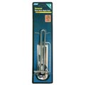 Camco Elements Water Heater 03743